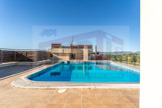 Pis  Riudecols. Piso en venta en ctra. castellvell, 3 dormitorios.