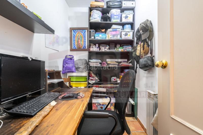 Foto 05a736a8-9064-4a90-b040-bd61eb95ccfa. Casa adossada amb calefacció a Els Ametllers Cambrils