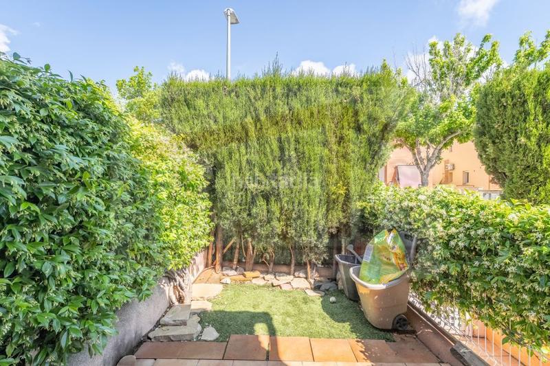 Foto 2c491c74-84c9-48c3-9949-db1e115e1858. Casa adossada amb calefacció a Els Ametllers Cambrils