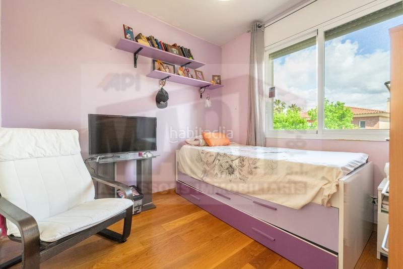 Foto 526c16a2-5415-4640-9102-f277d5c4da25. Casa adossada amb calefacció a Els Ametllers Cambrils