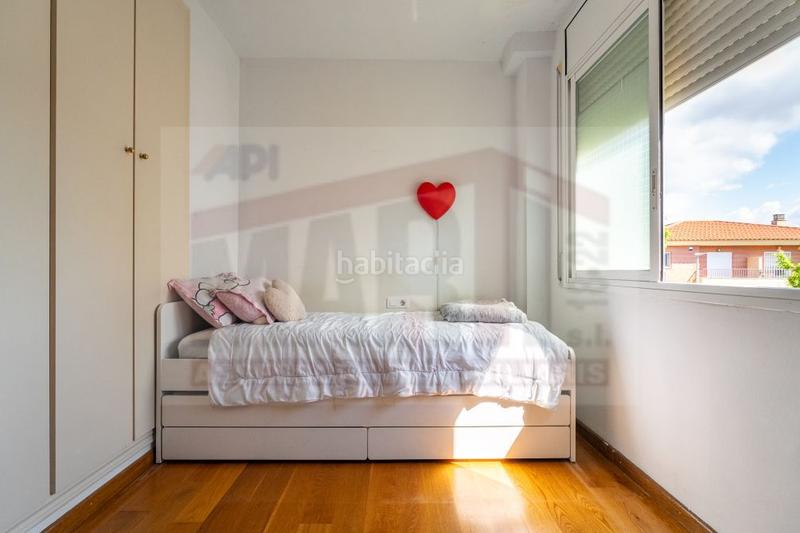 Foto 79cb91ca-297c-4fba-bb54-2aa649beaba2. Casa adossada amb calefacció a Els Ametllers Cambrils