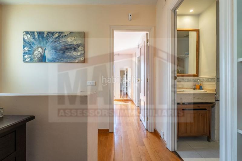 Foto 85eb68e6-fee3-46a4-a509-9692c0ae3bcd. Casa adossada amb calefacció a Els Ametllers Cambrils