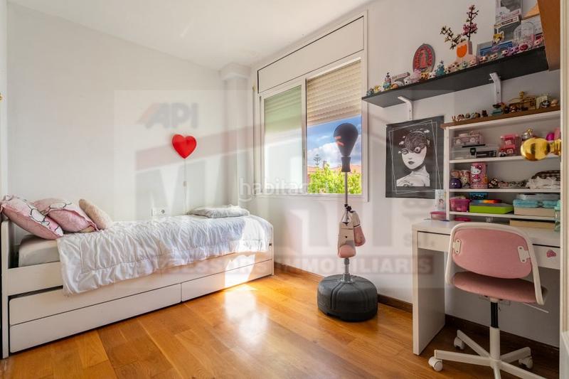 Foto 93d02e35-2cf1-4765-b5ce-ed60bdee620a. Casa adossada amb calefacció a Els Ametllers Cambrils