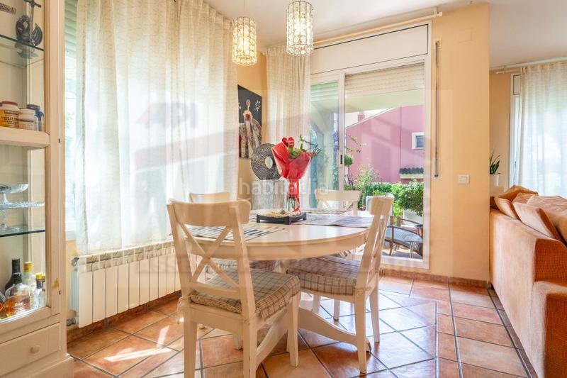 Foto d1a5a467-a268-4e18-88c4-bf7495d05bff. Casa adossada amb calefacció a Els Ametllers Cambrils