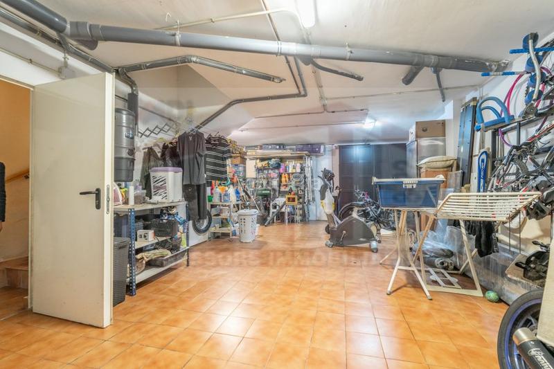 Foto e7650a30-26ad-4106-bab5-364ff68823e2. Casa adossada amb calefacció a Els Ametllers Cambrils