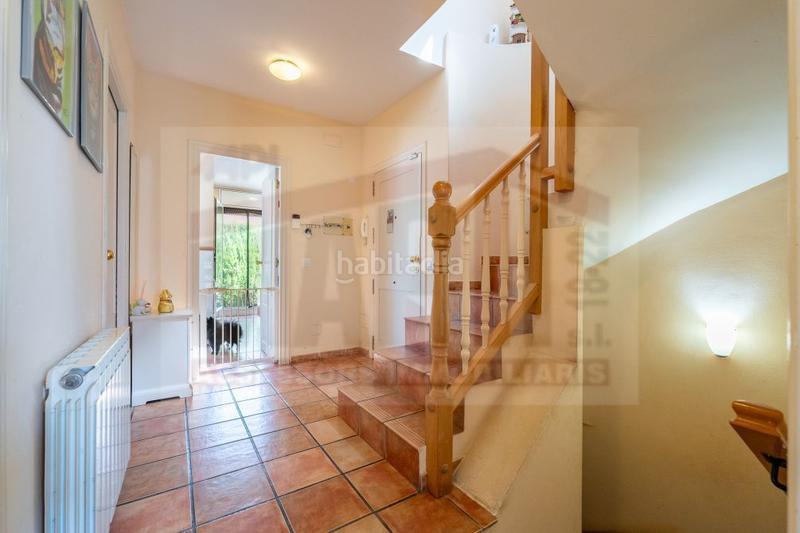 Foto e87bf0b1-7853-4eec-b7e8-936a7966a739. Casa adossada amb calefacció a Els Ametllers Cambrils