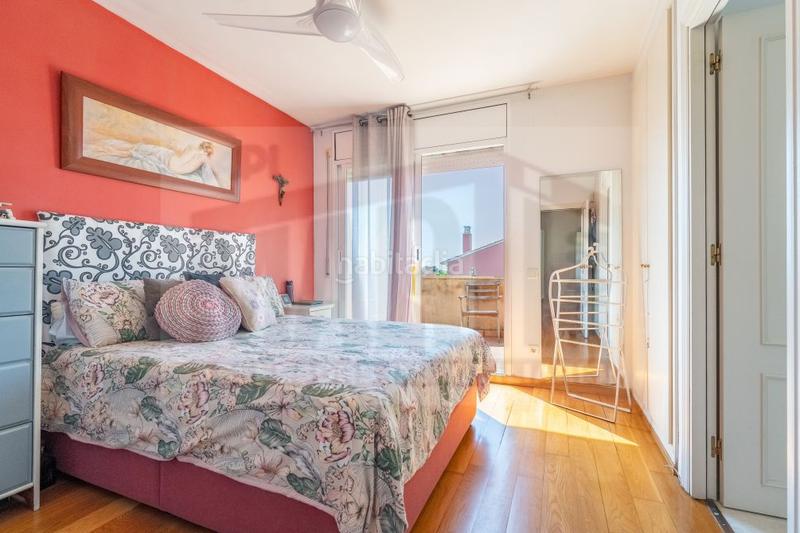 Foto f211ec1a-5652-4d52-86be-05735917b258. Casa adossada amb calefacció a Els Ametllers Cambrils