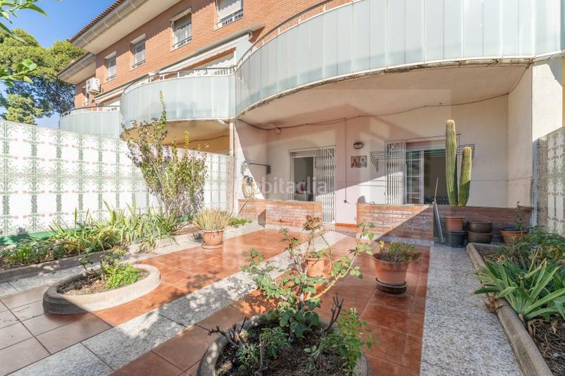 Foto 0fa93569-2b48-4a74-ab03-f5c5e9511517. Casa a schiera con riscaldamento parcheggio in Centre Reus