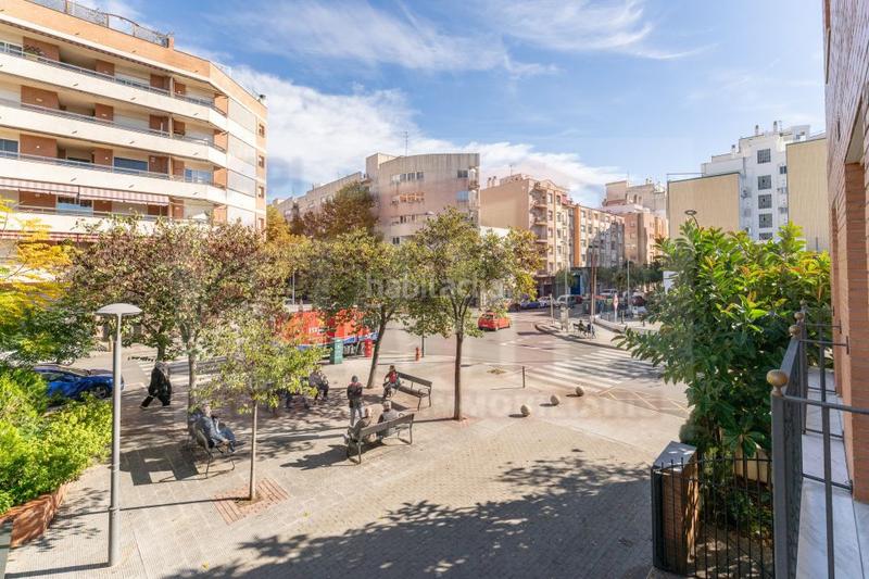 Foto 50bcd3b1-858a-4aff-b198-7e26cb792288. Casa a schiera con riscaldamento parcheggio in Centre Reus