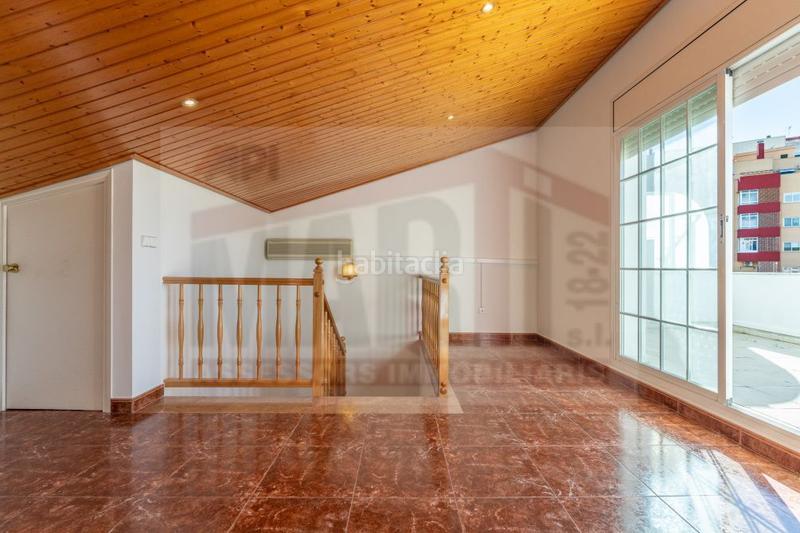 Foto 6c7f423a-15c2-4bf5-be8c-005fe375ea91. Casa a schiera con riscaldamento parcheggio in Centre Reus