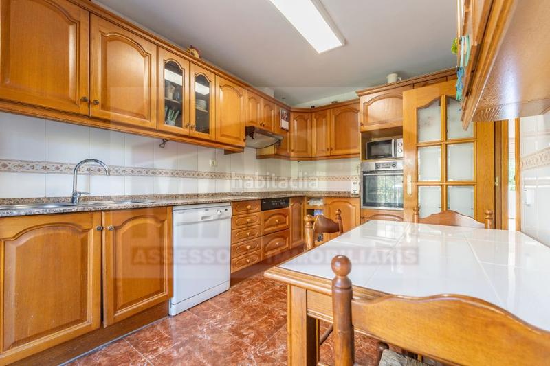 Foto 7331d5aa-be51-4b66-a07d-035fd0996661. Casa a schiera con riscaldamento parcheggio in Centre Reus