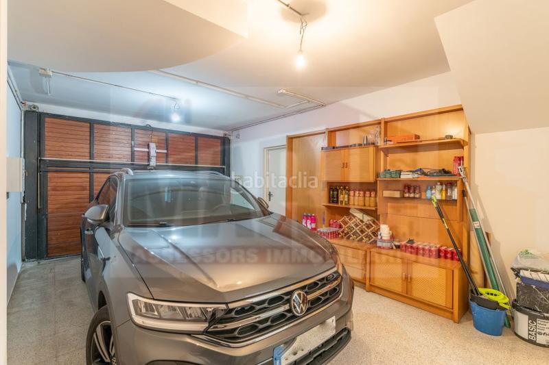 Foto 85d61b8e-93e1-423a-aa7f-45b04a1ba4c9. Casa a schiera con riscaldamento parcheggio in Centre Reus