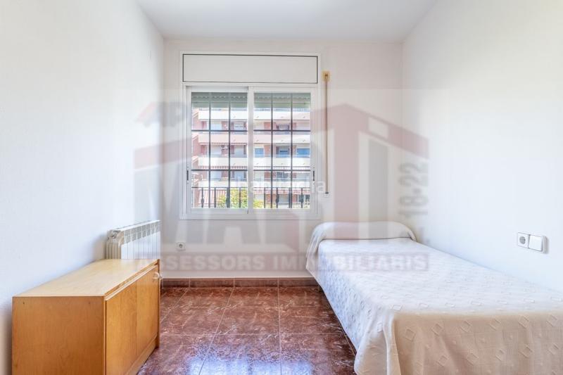 Foto 8c598bec-2867-4956-b718-31eed26735cf. Casa a schiera con riscaldamento parcheggio in Centre Reus