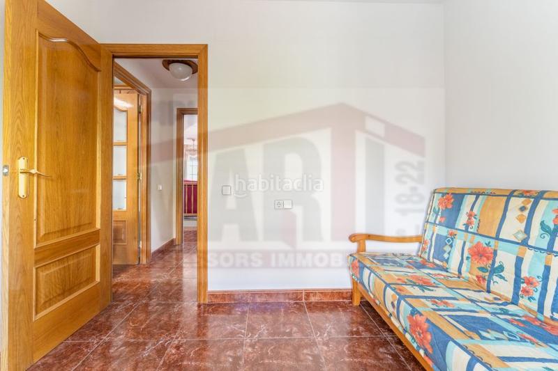 Foto ac0a5cf1-7b1c-4064-bdb5-8fbb52173275. Casa a schiera con riscaldamento parcheggio in Centre Reus