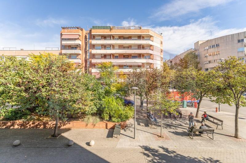 Foto c7a5fd9c-1b14-43b4-ab5d-b8cfc35d717b. Casa a schiera con riscaldamento parcheggio in Centre Reus