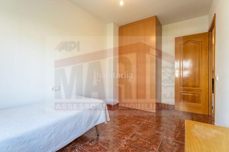 Foto d91b02ea-32cf-4cef-bd56-c2fb42aaf3b3. Casa a schiera con riscaldamento parcheggio in Centre Reus