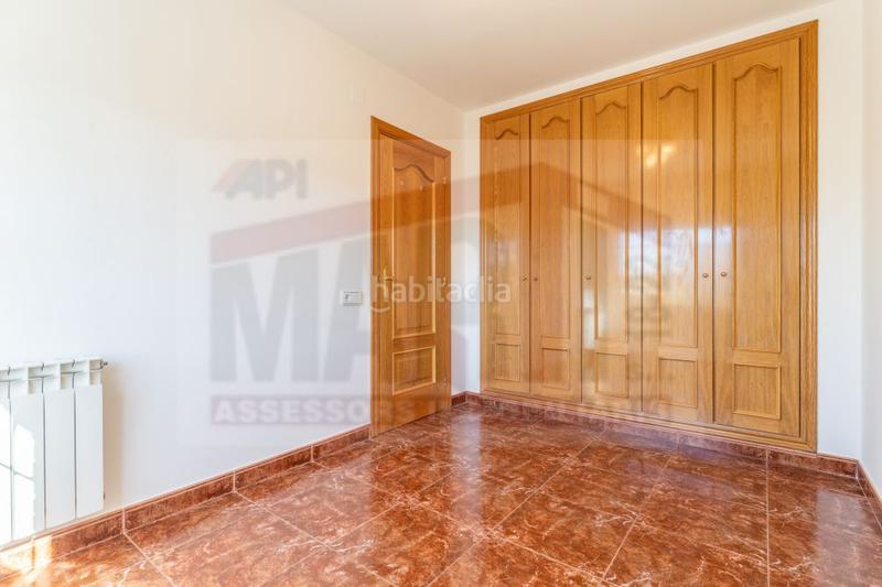 Foto e78e3366-20e7-4cfd-8267-0a6b96dbbc38. Casa a schiera con riscaldamento parcheggio in Centre Reus