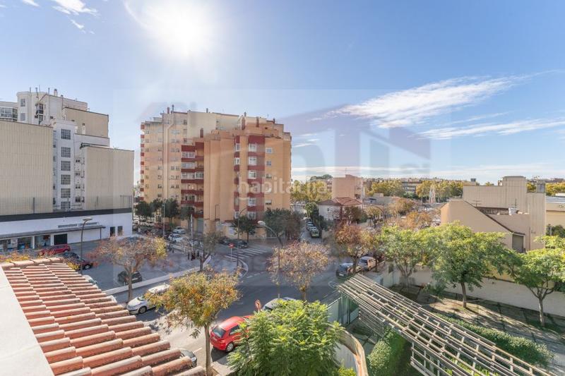 Foto fdbb412a-3dfa-44a0-8d21-d3e9b0bfdf04. Casa a schiera con riscaldamento parcheggio in Centre Reus