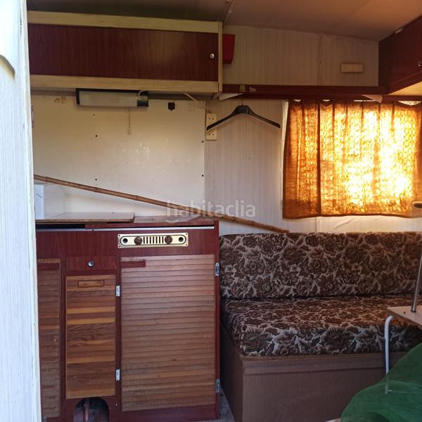 Foto 25d7bd51-ffec-48d7-8932-bdce3d41ce18. Terreno residencial terreno rústico en venta en aleixar l. en Aleixar (L´)