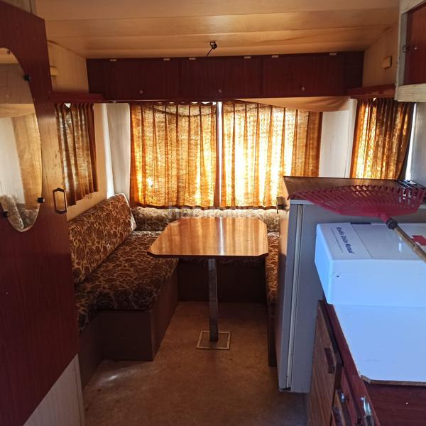 Foto 42e37bce-9551-4fa9-ae26-d641262bb83f. Terreno residencial terreno rústico en venta en aleixar l. en Aleixar (L´)