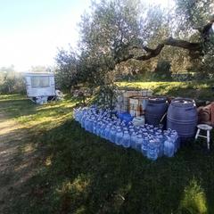 Terreno residencial en Aleixar (L´)