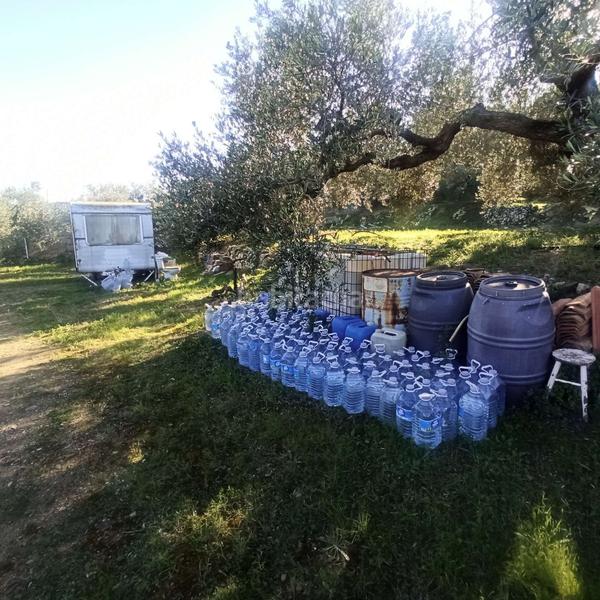 Foto d6b05072-e05a-46f9-ac68-07c857e125e1. Terreno residencial terreno rústico en venta en aleixar l. en Aleixar (L´)