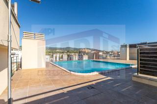 Pis a Mestral. Piso en venta en ctra. castellvell, 3 dormitorios.