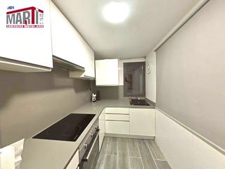 Appartement à Centre. Piso en venta en avda. salou, 2 dormitorios.