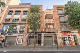 Casa  Jaume i. Casa en venta en avda. jaime i, 3 dormitorios.