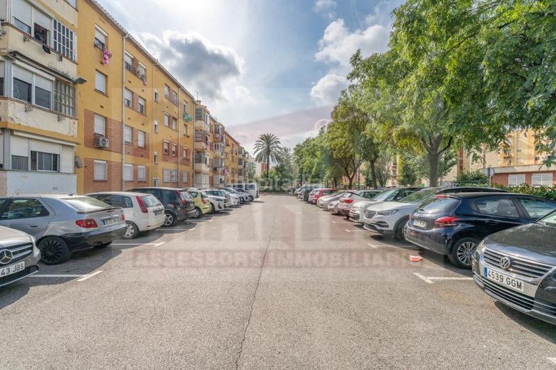 Foto 08411524-4b27-4ffa-9a3b-1cc956920163. Appartement avec chauffage dans Migjorn Reus