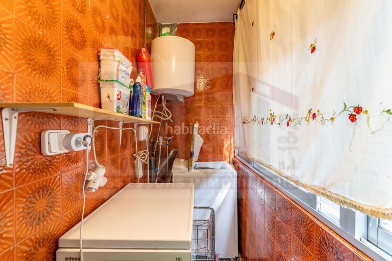 Foto 131bff1f-c238-411f-a666-5f21e47e7a0c. Appartement avec chauffage dans Migjorn Reus