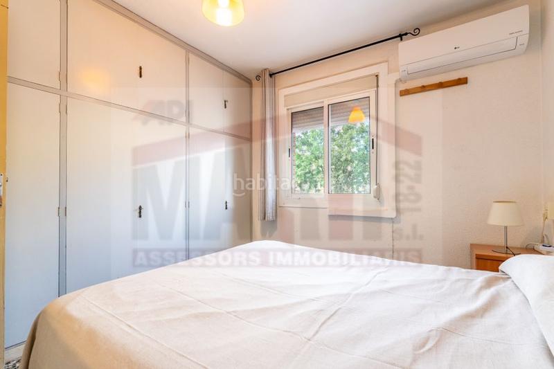 Foto 192ab1e2-57fc-43cf-9b70-aff3b102633e. Appartement avec chauffage dans Migjorn Reus