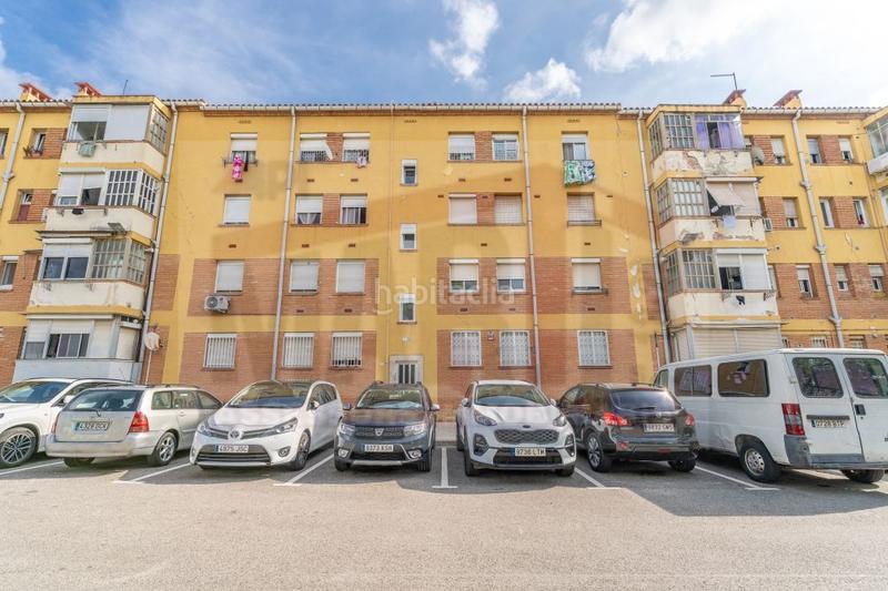 Foto 3475f9a4-adf4-424d-af61-3103deb01364. Appartement avec chauffage dans Migjorn Reus