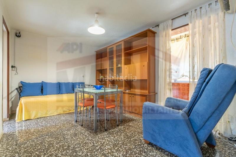 Foto 3bd084f4-141c-446f-8da6-2314f6c5cb10. Appartement avec chauffage dans Migjorn Reus