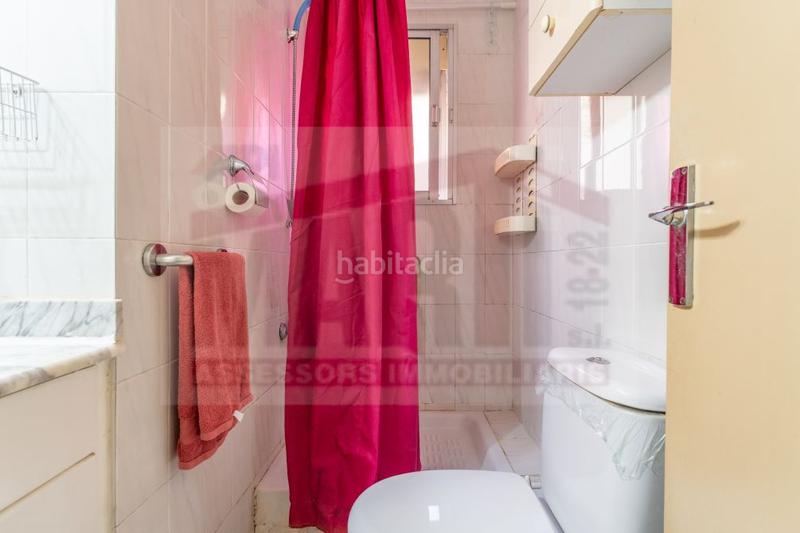 Foto 57219642-391e-42d6-80fc-14e8f1f3fdf1. Appartement avec chauffage dans Migjorn Reus