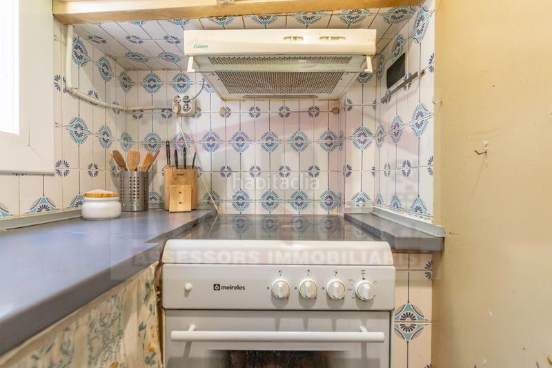 Foto 685dcc06-ba20-4343-acc1-c7823304c965. Appartement avec chauffage dans Migjorn Reus