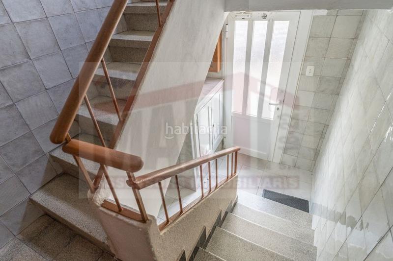 Foto 6984fcb3-bae5-46eb-8ba2-fe183dcded5c. Appartement avec chauffage dans Migjorn Reus