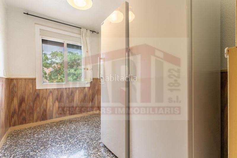 Foto 7f813219-27eb-4a9c-8fb7-eb492ace759e. Appartement avec chauffage dans Migjorn Reus