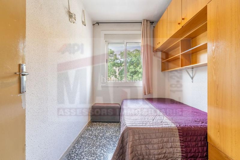 Foto 85c65597-38c1-4645-bc4e-85f61598fec0. Appartement avec chauffage dans Migjorn Reus