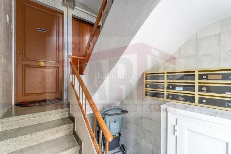 Foto 8c41d942-bea1-4b55-880a-663efaa96684. Appartement avec chauffage dans Migjorn Reus