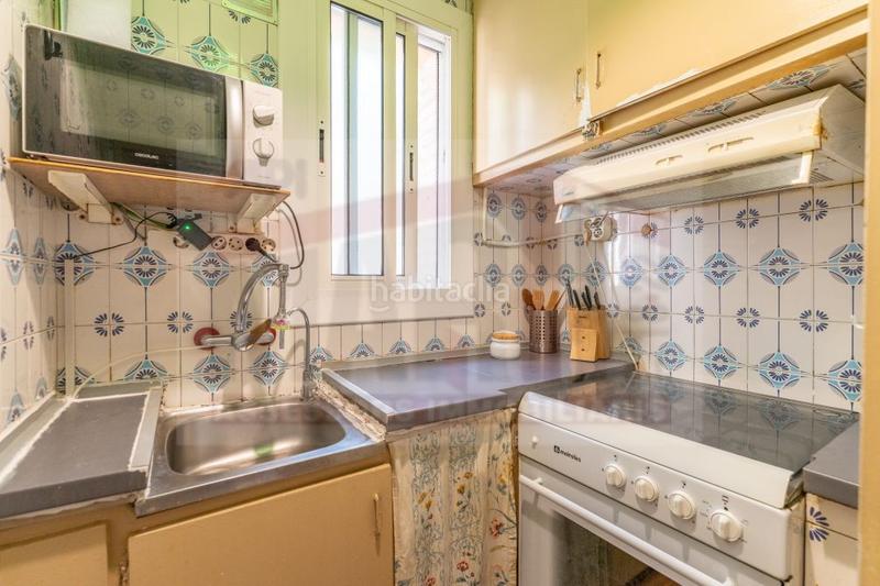 Foto 8ebc3645-13d4-4eb1-bf45-3d3f5c2dde4e. Appartement avec chauffage dans Migjorn Reus