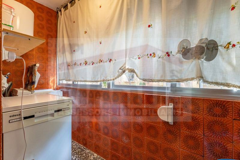 Foto 9b66b066-9a29-46a9-8972-a89ed93b8baa. Appartement avec chauffage dans Migjorn Reus