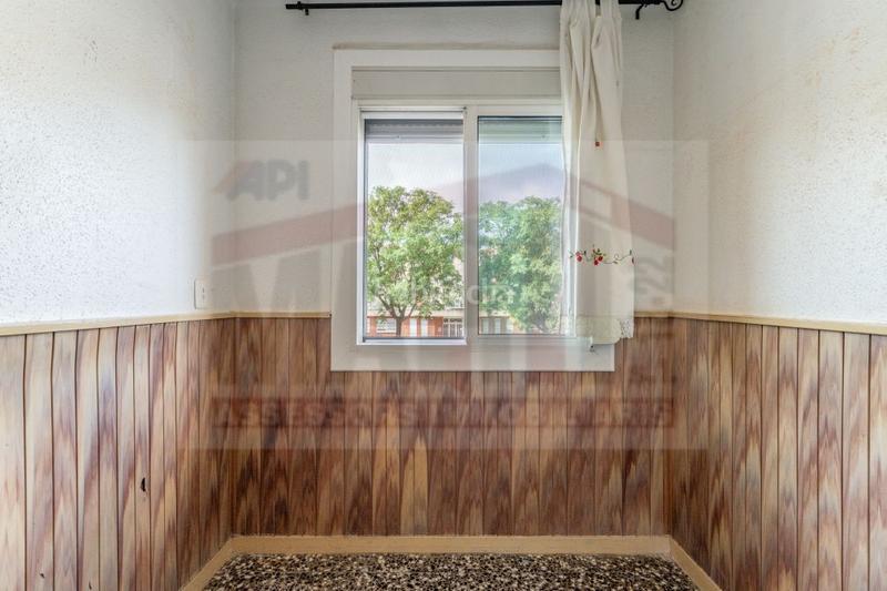 Foto a737c84d-73e4-45f4-b3bc-b81e0d356e58. Appartement avec chauffage dans Migjorn Reus