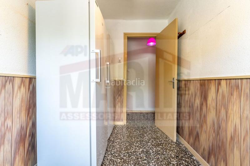 Foto bb2d47a9-0988-476f-9e7d-c3a5643b6685. Appartement avec chauffage dans Migjorn Reus