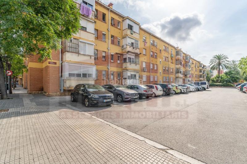 Foto be707900-88e8-4955-8e86-553b8f9db8cb. Appartement avec chauffage dans Migjorn Reus