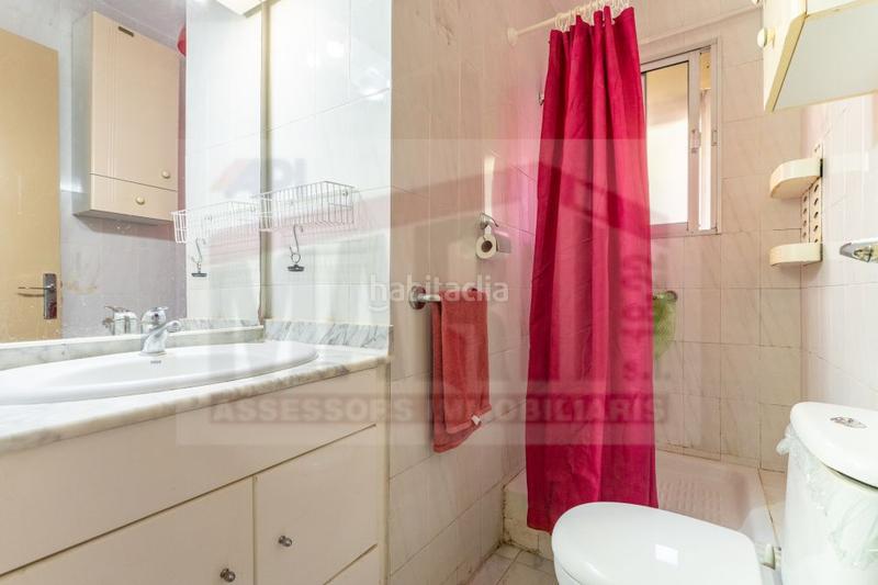 Foto c625fce4-f230-452a-97c0-7638bf8b9434. Appartement avec chauffage dans Migjorn Reus