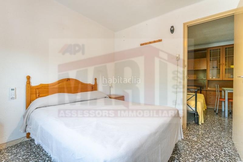 Foto c62f3145-bf54-4338-a5fb-73d1647c6a35. Appartement avec chauffage dans Migjorn Reus