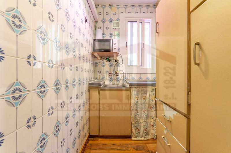 Foto c80cd7ae-a23a-44be-9c90-c779e0fafc21. Appartement avec chauffage dans Migjorn Reus