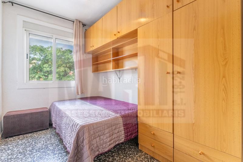 Foto de1f7983-eb8b-4fc5-84b8-998915a1aa2d. Appartement avec chauffage dans Migjorn Reus