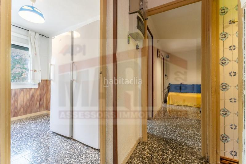 Foto dfe2433a-2383-4654-aa51-c974d23b01aa. Appartement avec chauffage dans Migjorn Reus